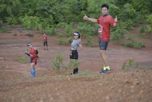 BIB: 
                            <button type="button" onclick="openModal(5104478)" class="btn btn-primary btn-sm float-right btn-popup" data-toggle="modal" data-target=".modal-high-quality">
                        <i class="fas fa-shopping-cart"></i> Add to Cart
                    </button>
                                            <button type="button" onclick="isThisMe(5104478, true)" class="btn btn-success btn-sm float-right btn-popup btn-isme hidden" data-toggle="tooltip" data-placement="bottom" title="นี่คือรูปของคุณใช่ไหม คลิกที่นี่เพื่อเอาเข้าอัลบั้ม">
                        <i class="fas fa-plus"></i> Add to album
                    </button>
                    <button type="button" onclick="isThisMe(5104478, false)" class="btn btn-warning btn-sm float-right btn-popup btn-isnotme hidden">
                        <i class="fas fa-ban"></i> Remove from album
                    </button>